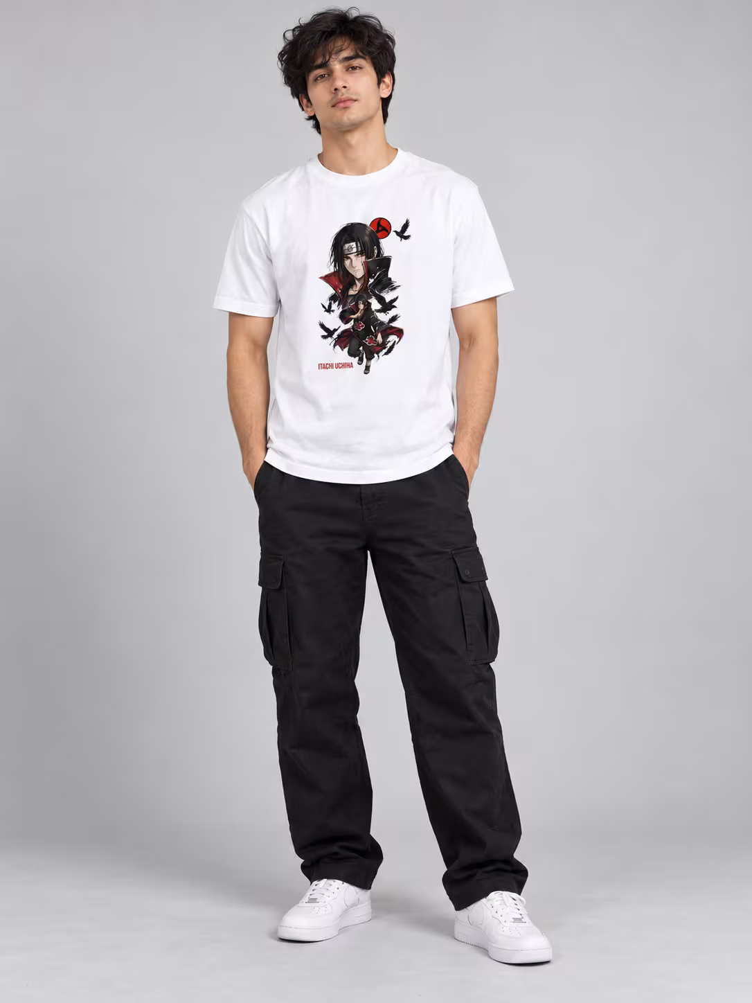 This tee