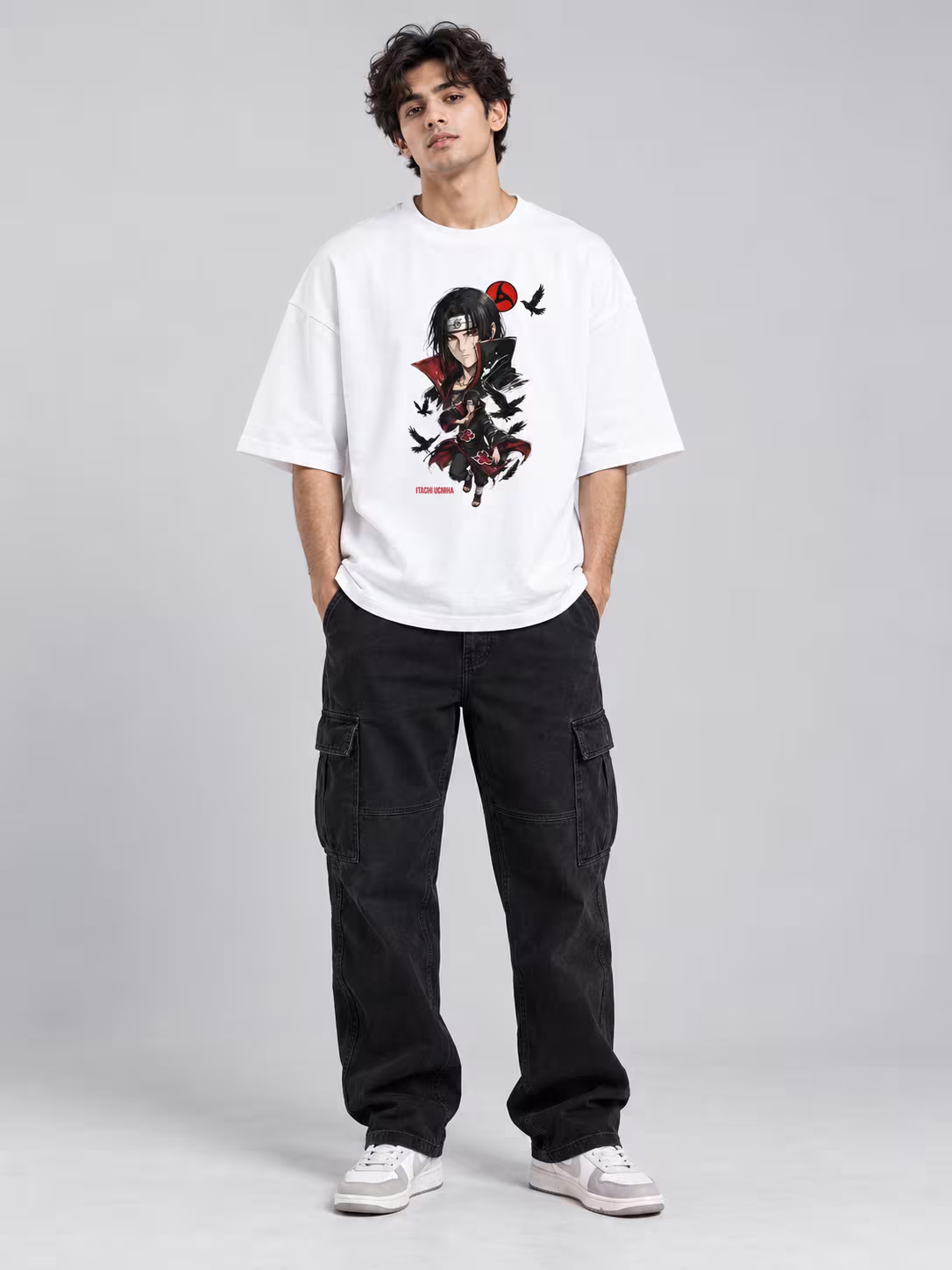This tee
