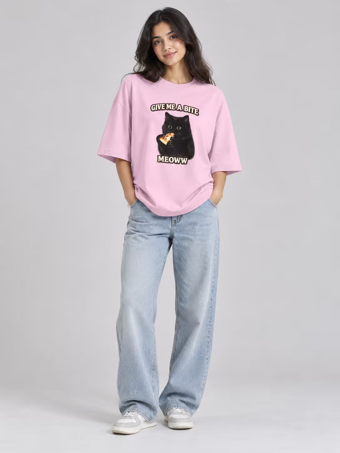 This tee