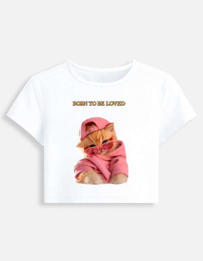 Front_1_c_1.jpg