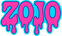 Zojo - Home