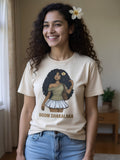 Boom Shakalaka Women's T-Shirt