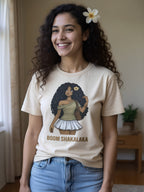 Boom Shakalaka Women's T-Shirt