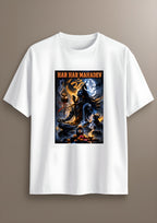 Har Har Mahadev T-Shirt