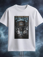 Mystical Third Eye T-Shirt