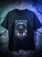Mystical Third Eye T-Shirt