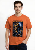 Har Har Mahadev T-Shirt