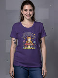 Let me be weird Women's T-Shirt