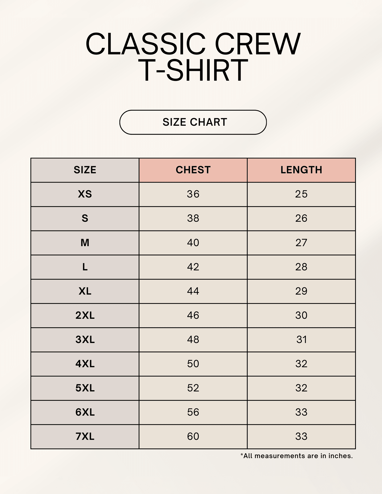 Har Har Mahadev T-Shirt - v-9hCj3iCCaVZW0sAINhAtubTRrwra8nqZ - Zojo