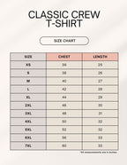 That Wasn't A Microdose T-Shirt - v-9hCj3iCCaVZW0sIJMRchubTSpQ7W83af - Zojo