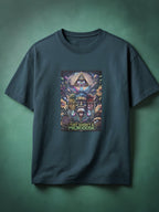 That Wasn't A Microdose T-Shirt - v-9hCj3iCCaVZW0sIJMRchubTSpQ7W83GZ - Zojo