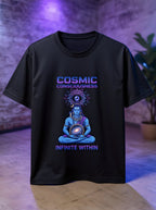 ZOJO X Cosmic Consciousness T-Shirt - v-9hCj3iCCaVZW0sIKNBItubTSpQjf8XGV - Zojo