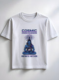 ZOJO X Cosmic Consciousness T-Shirt - v-9hCj3iCCaVZW0sIKNBItubTSpQjf8XGY - Zojo