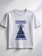 ZOJO X Cosmic Consciousness T-Shirt - v-9hCj3iCCaVZW0sIKNBItubTSpQjf8XGY - Zojo